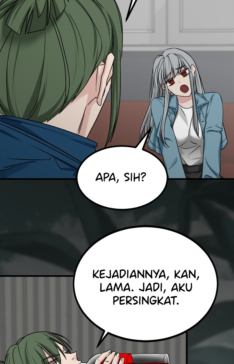 Hero Killer Bab 111 halaman 66