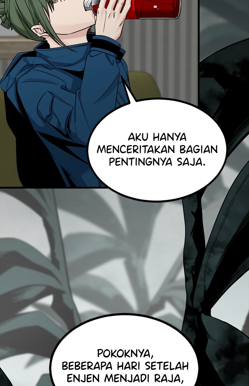 Hero Killer Bab 111 halaman 67
