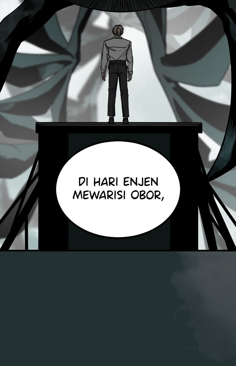 Hero Killer Bab 111 halaman 69