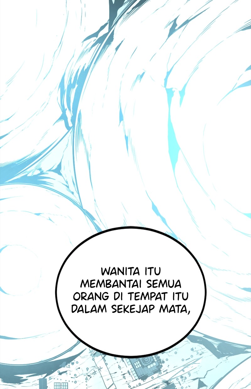Hero Killer Bab 111 halaman 76