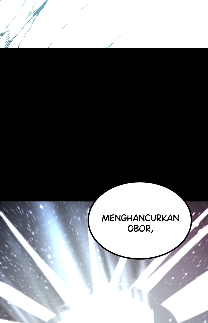 Hero Killer Bab 111 halaman 78