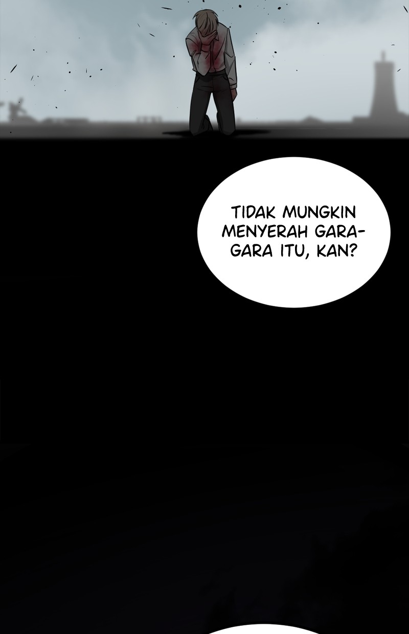 Hero Killer Bab 111 halaman 82