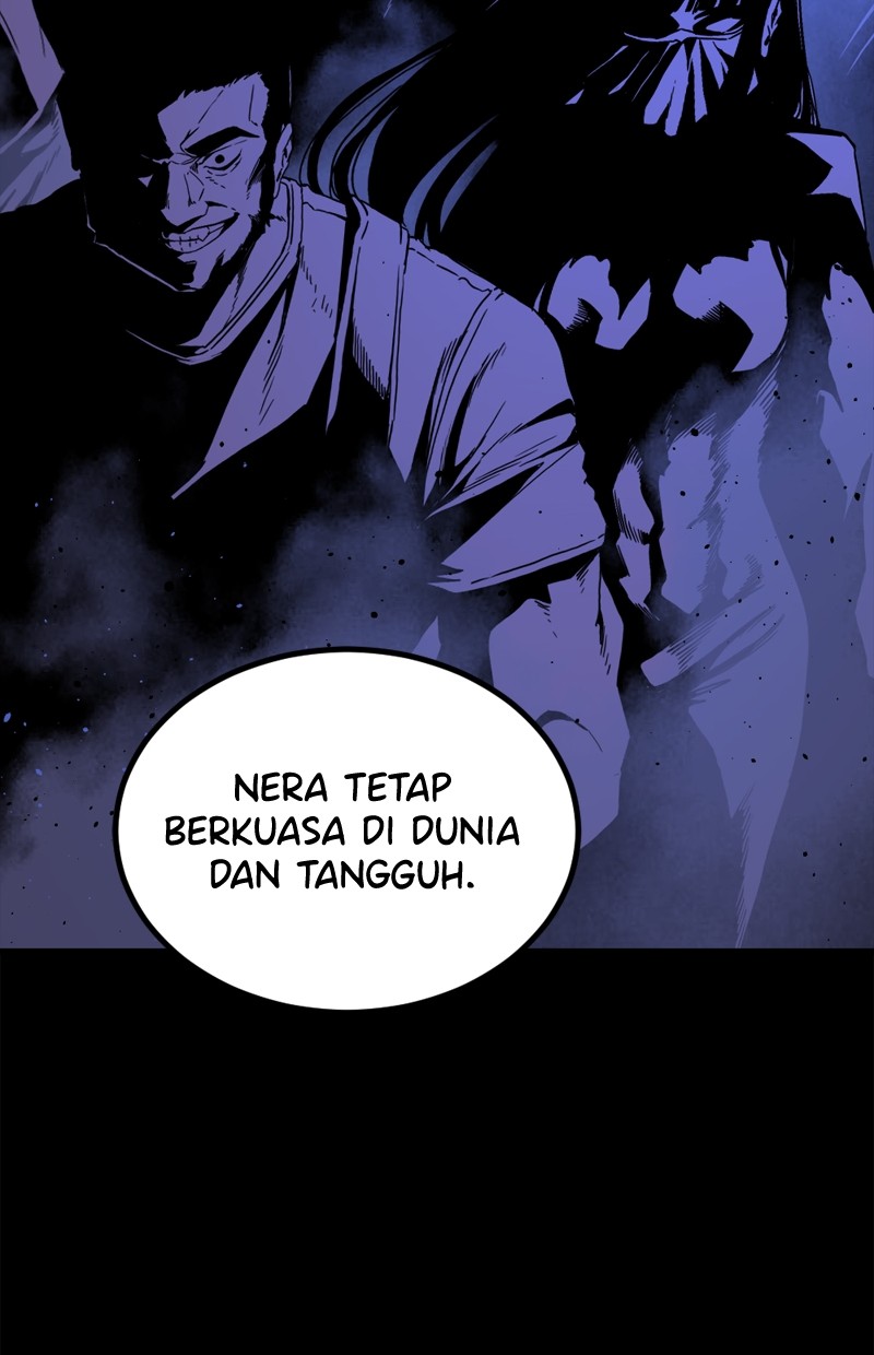 Hero Killer Bab 111 halaman 84