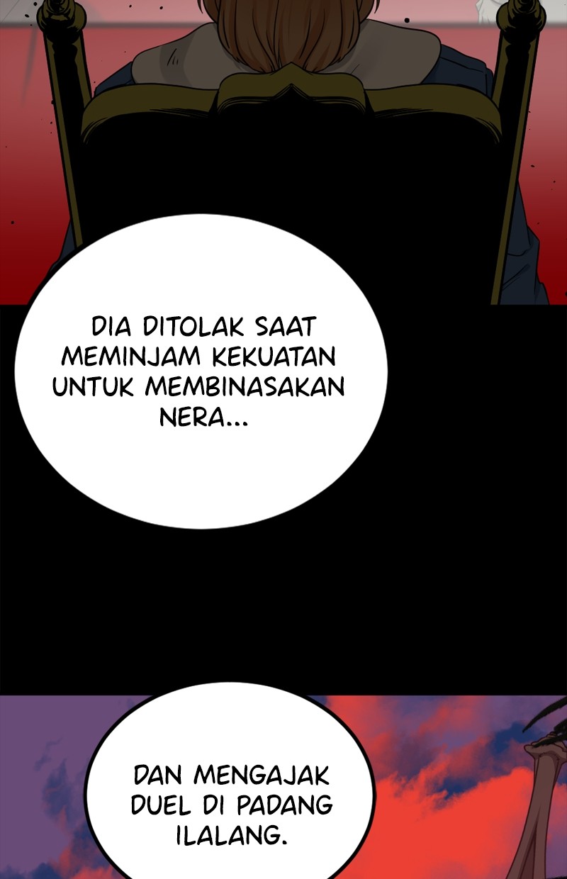 Hero Killer Bab 111 halaman 89