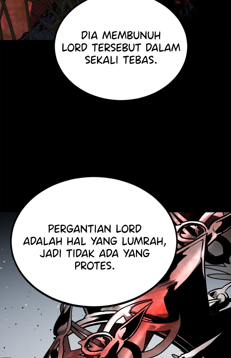 Hero Killer Bab 111 halaman 91