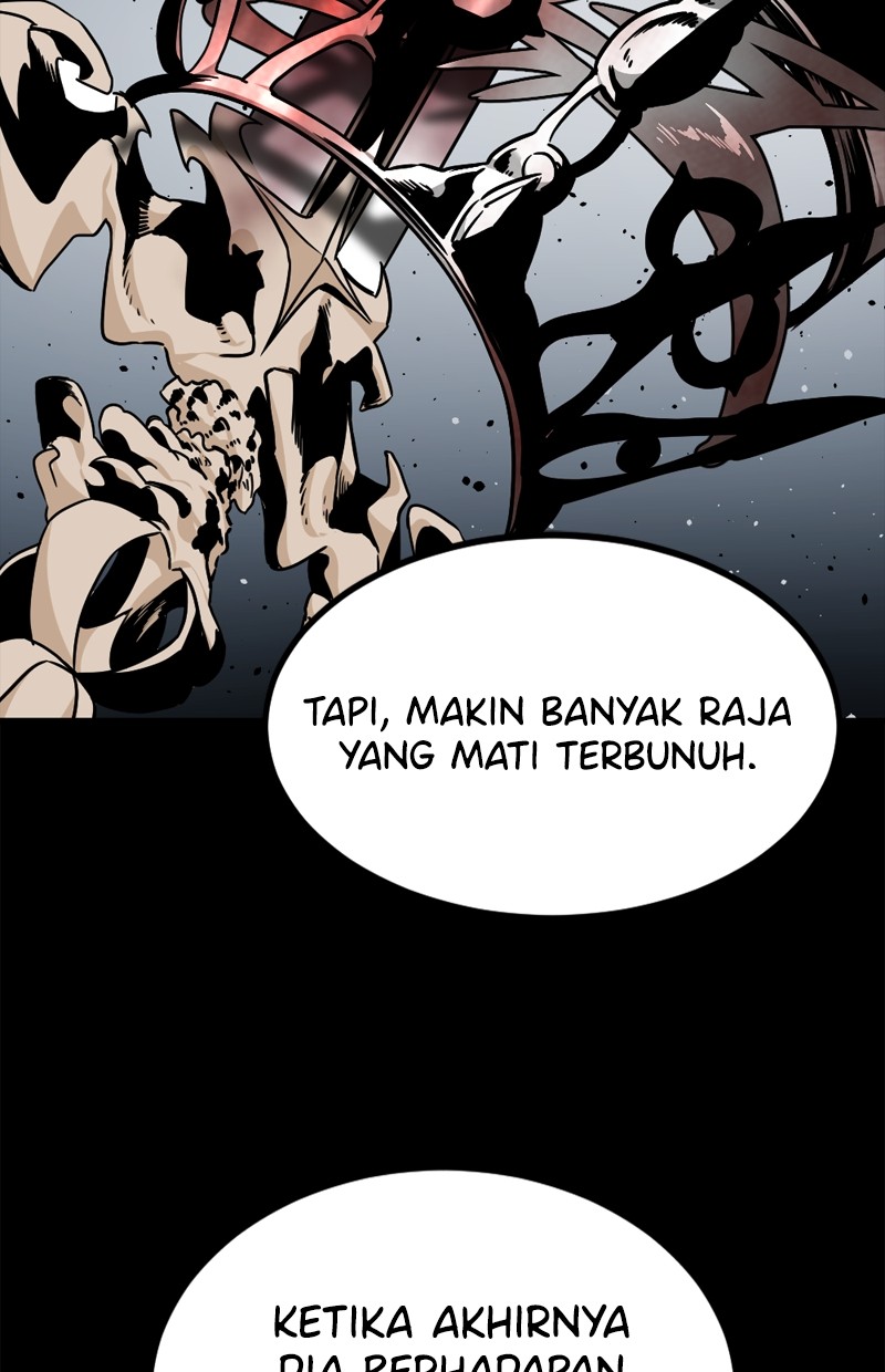 Hero Killer Bab 111 halaman 92