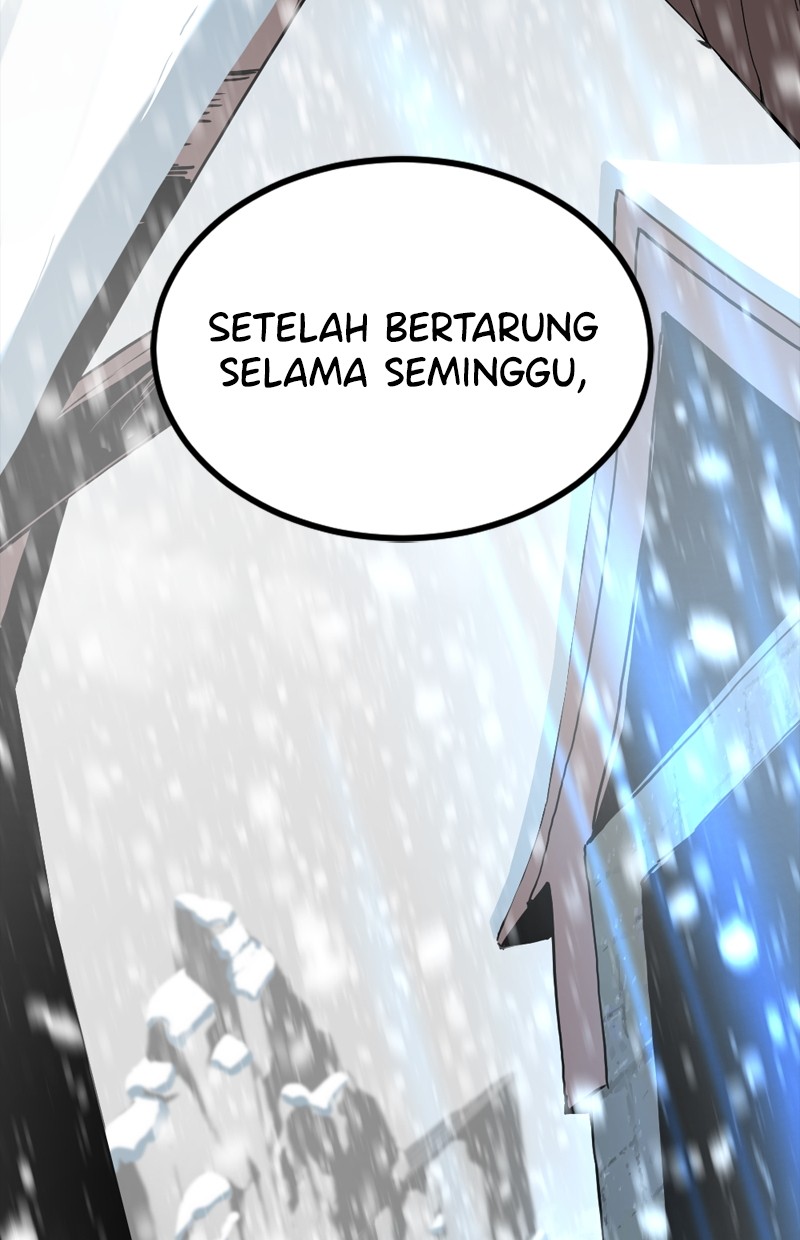 Hero Killer Bab 111 halaman 97