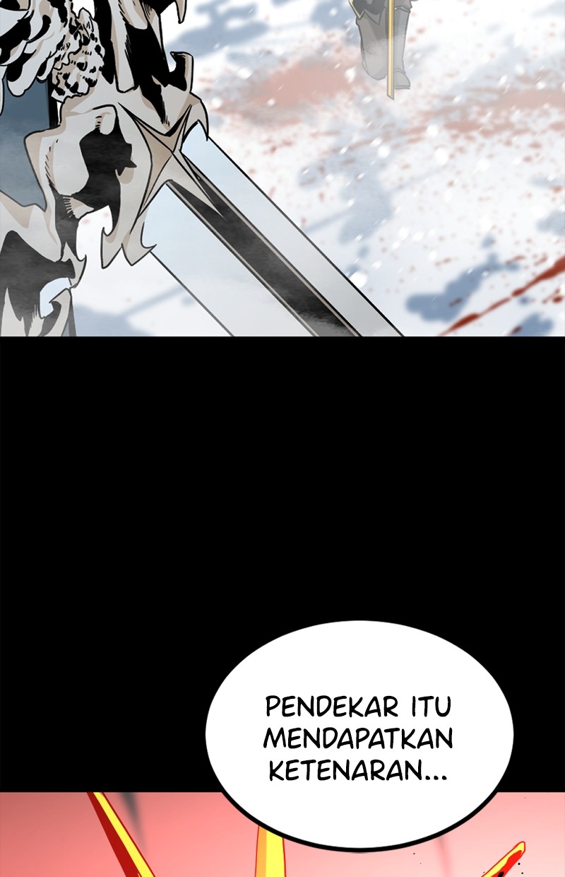Hero Killer Bab 111 halaman 100