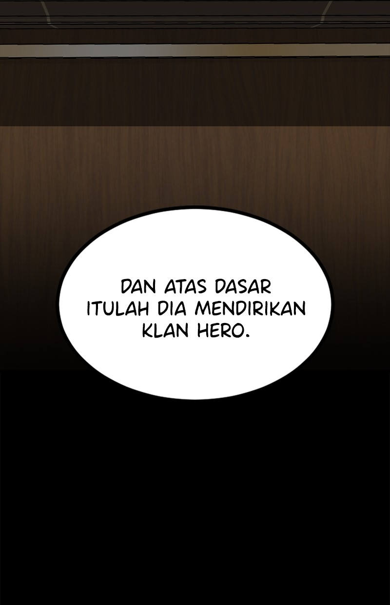 Hero Killer Bab 111 halaman 103