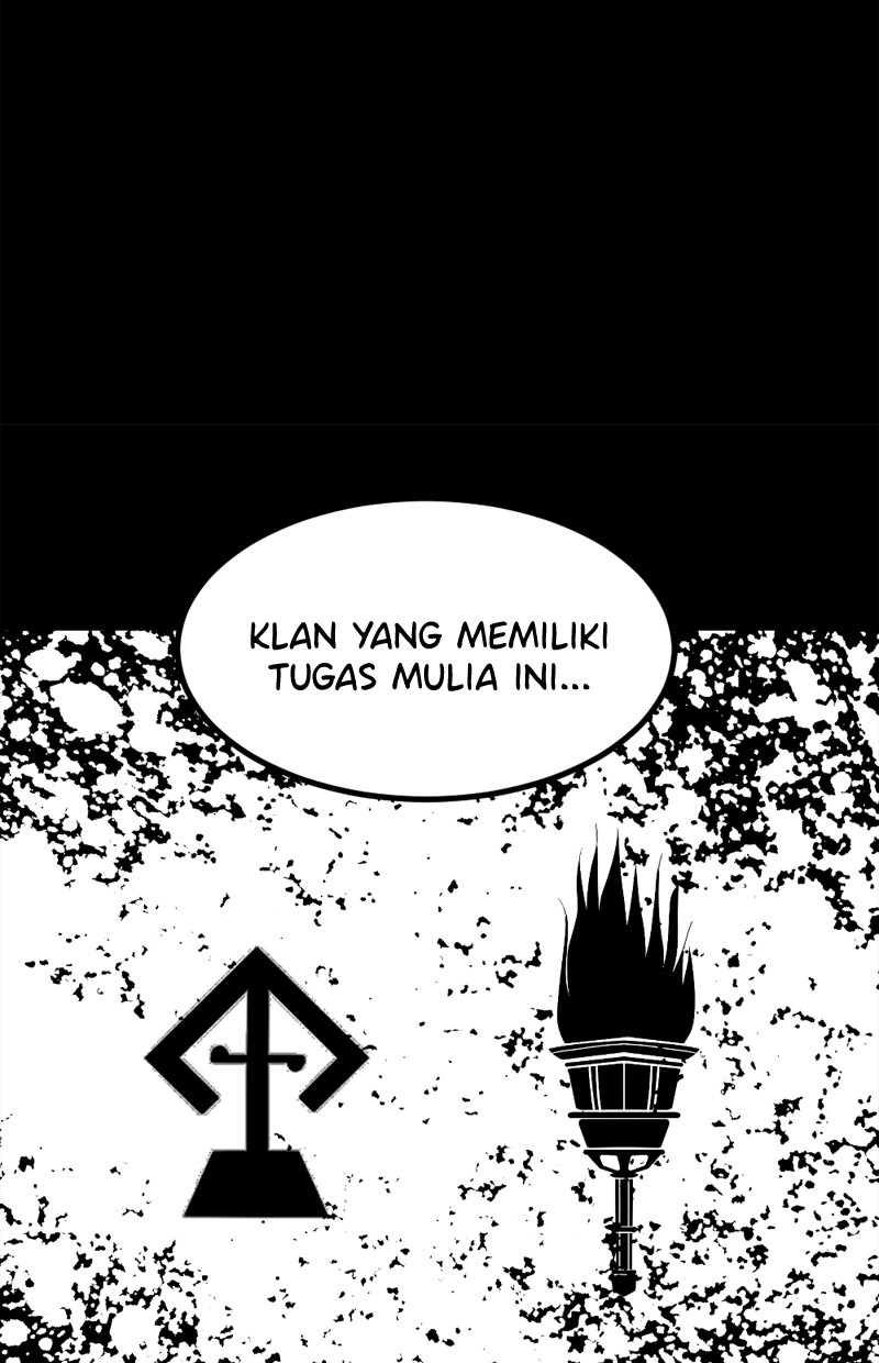 Hero Killer Bab 111 halaman 104