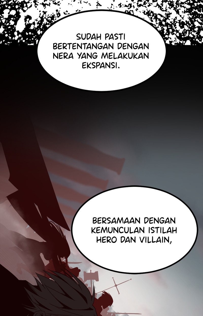 Hero Killer Bab 111 halaman 105