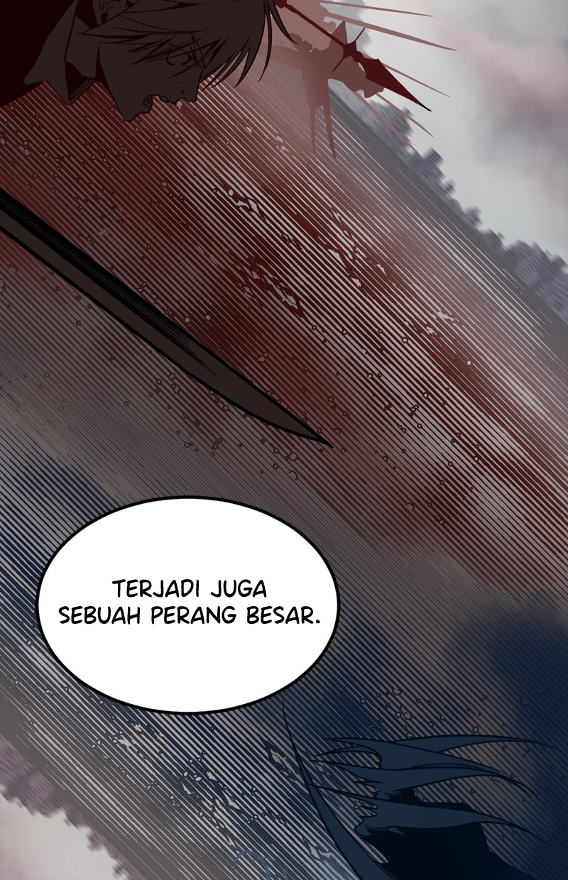 Hero Killer Bab 111 halaman 106