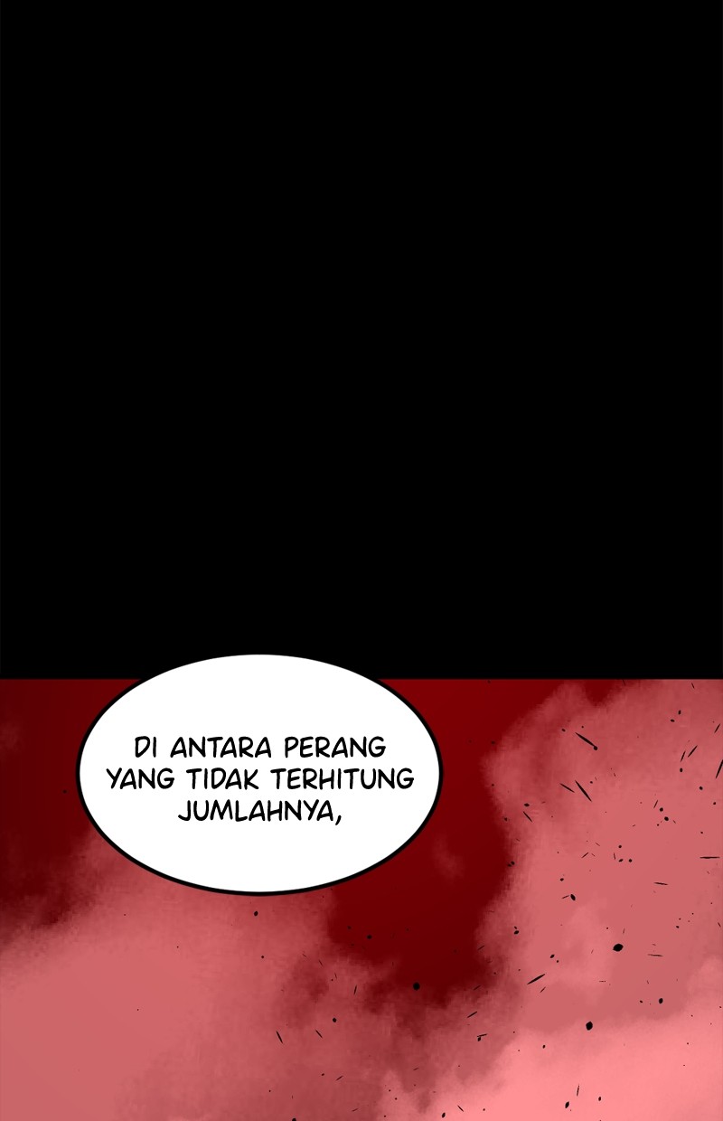 Hero Killer Bab 111 halaman 109
