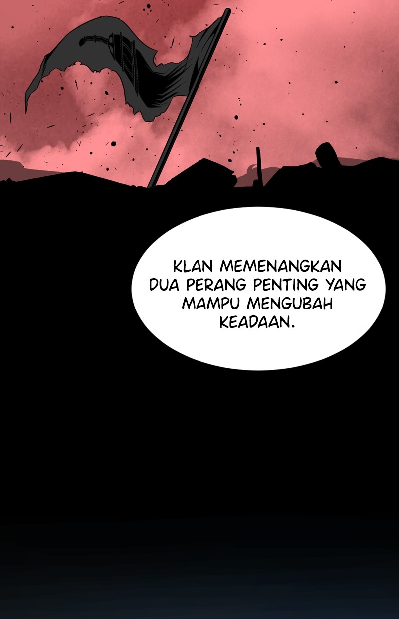 Hero Killer Bab 111 halaman 110