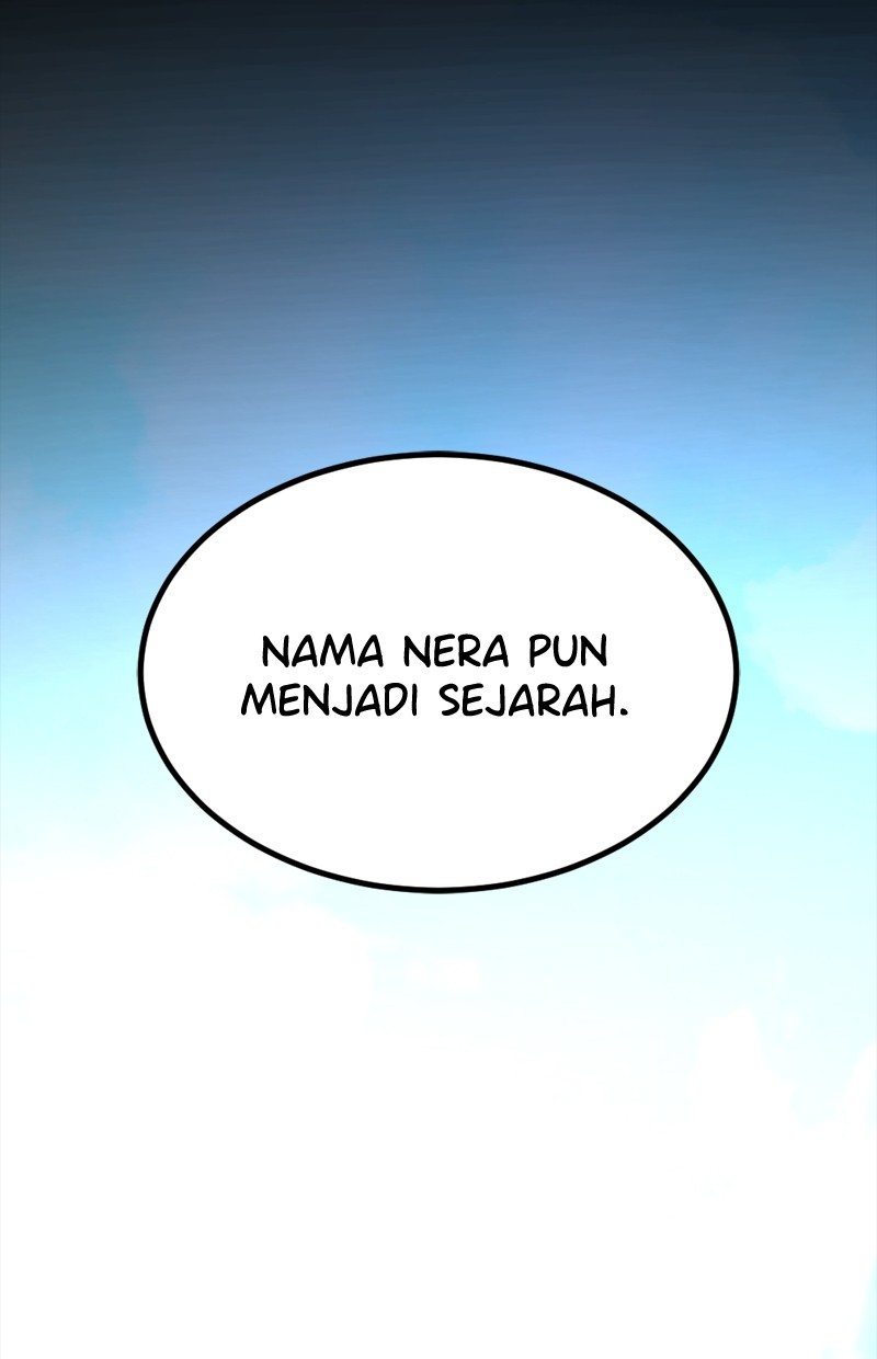Hero Killer Bab 111 halaman 111