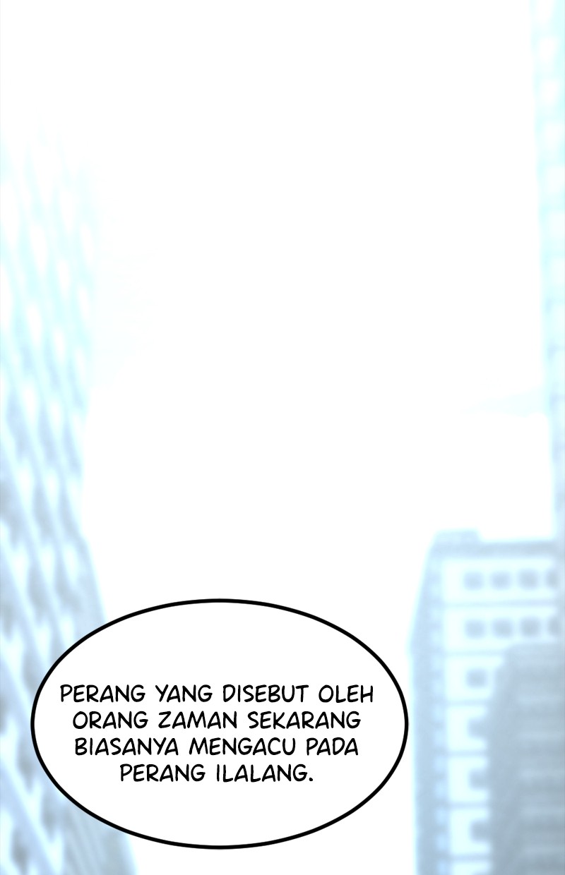 Hero Killer Bab 111 halaman 112