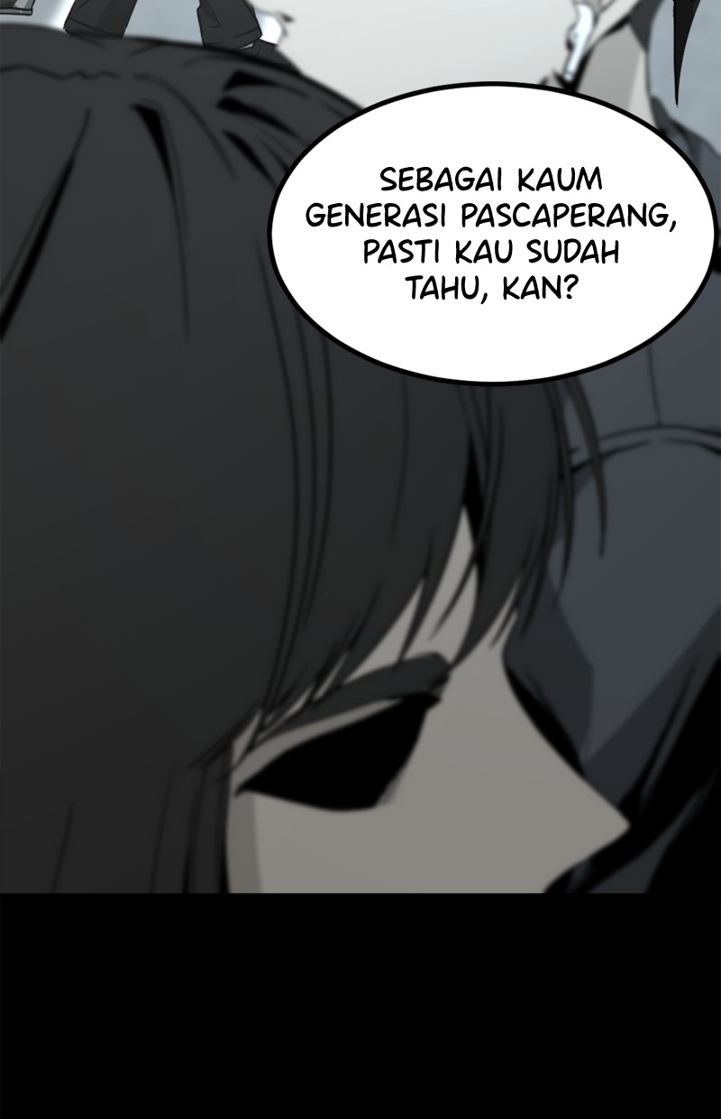 Hero Killer Bab 111 halaman 114