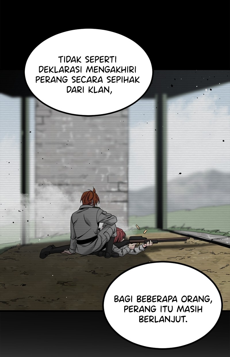 Hero Killer Bab 111 halaman 115