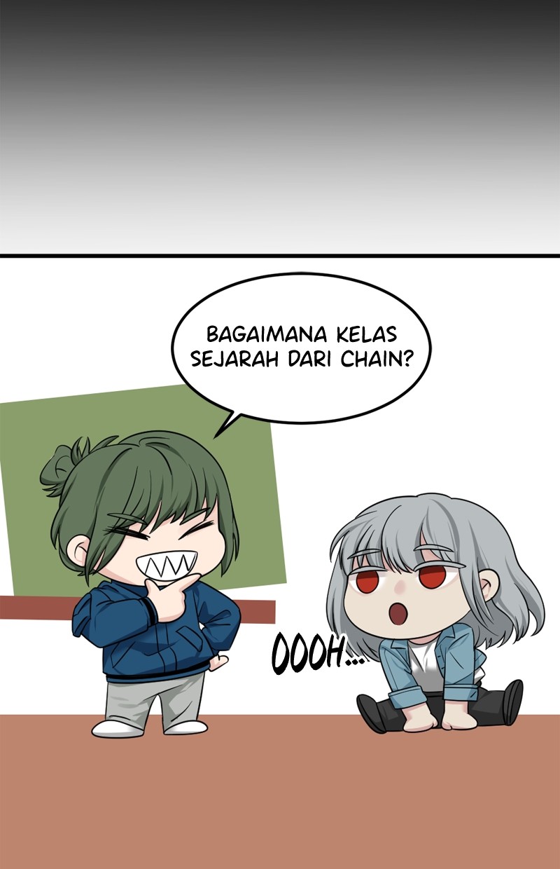 Hero Killer Bab 111 halaman 116