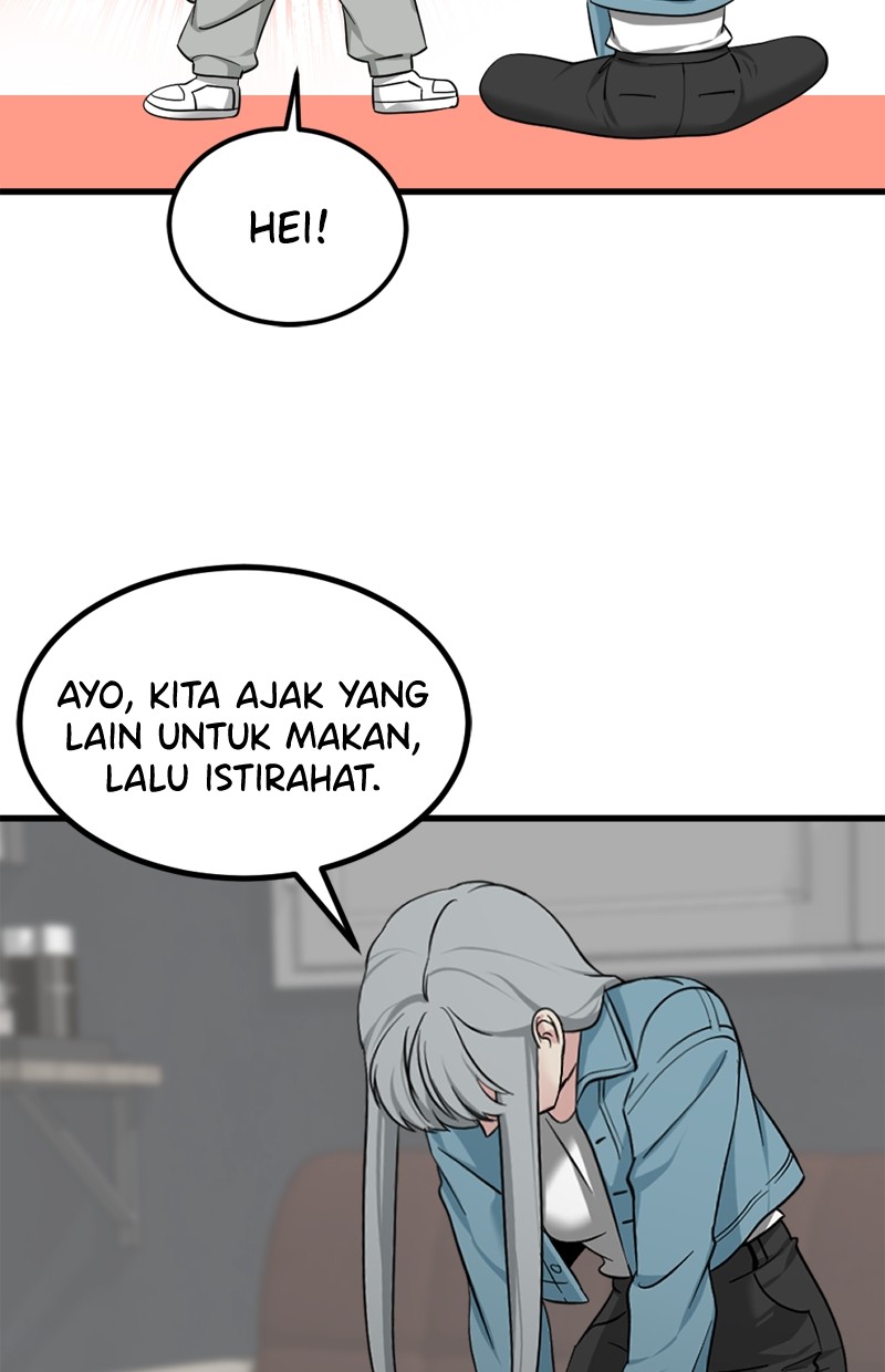 Hero Killer Bab 111 halaman 119