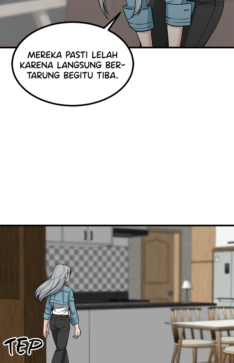 Hero Killer Bab 111 halaman 120