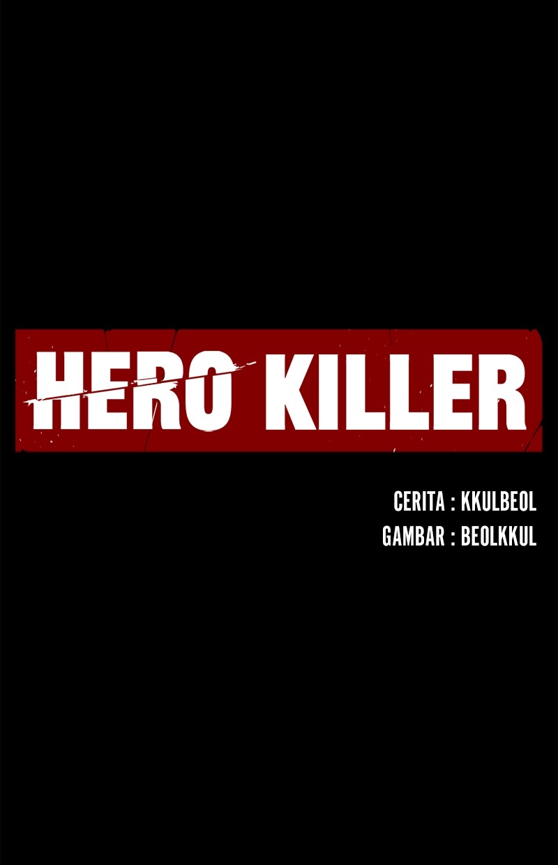 Hero Killer Bab 111 halaman 140