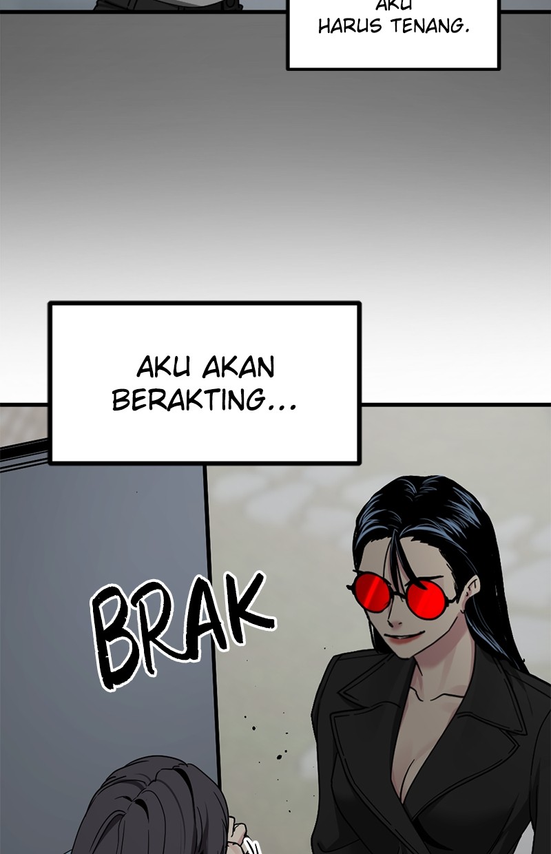 Hero Killer Bab 112 halaman 10