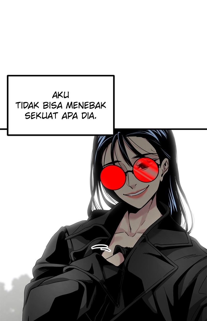 Hero Killer Bab 112 halaman 12