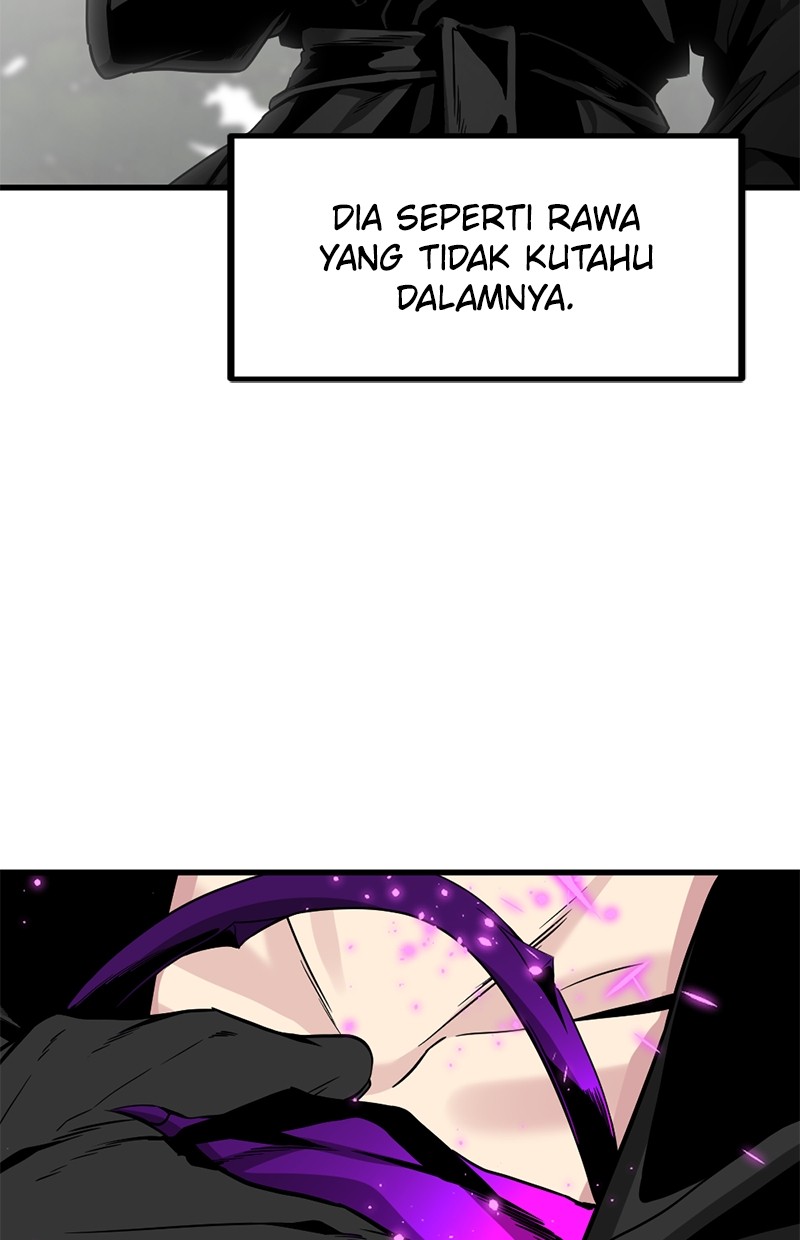 Hero Killer Bab 112 halaman 13