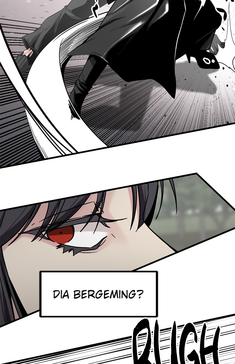 Hero Killer Bab 112 halaman 18