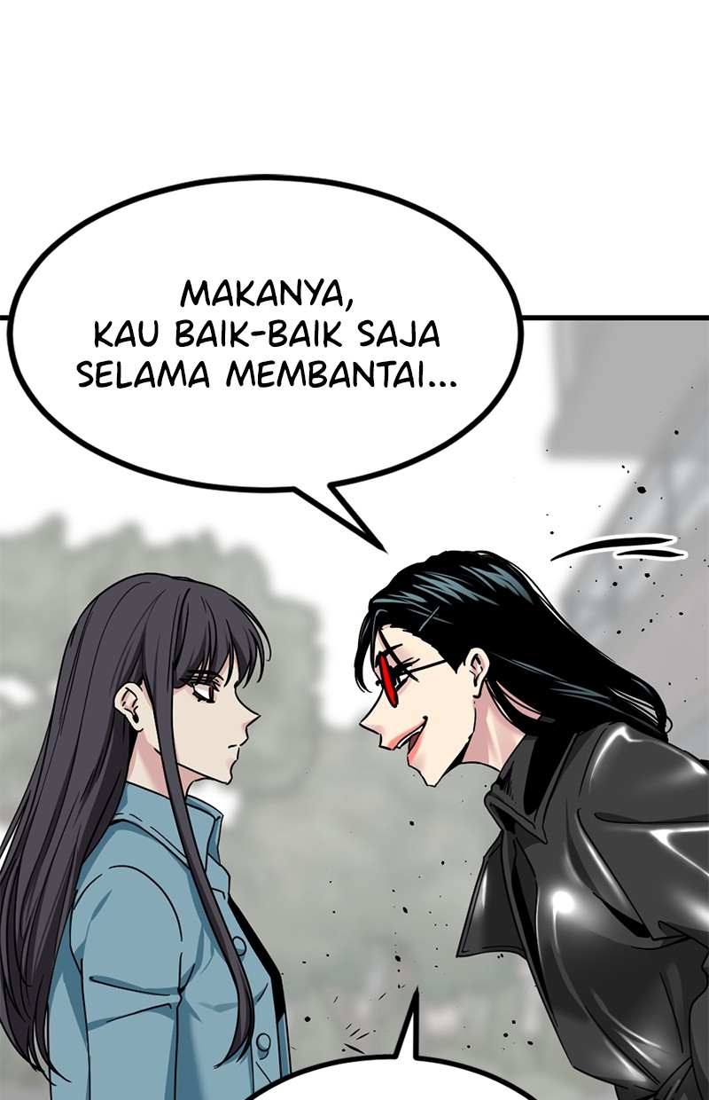 Hero Killer Bab 112 halaman 23