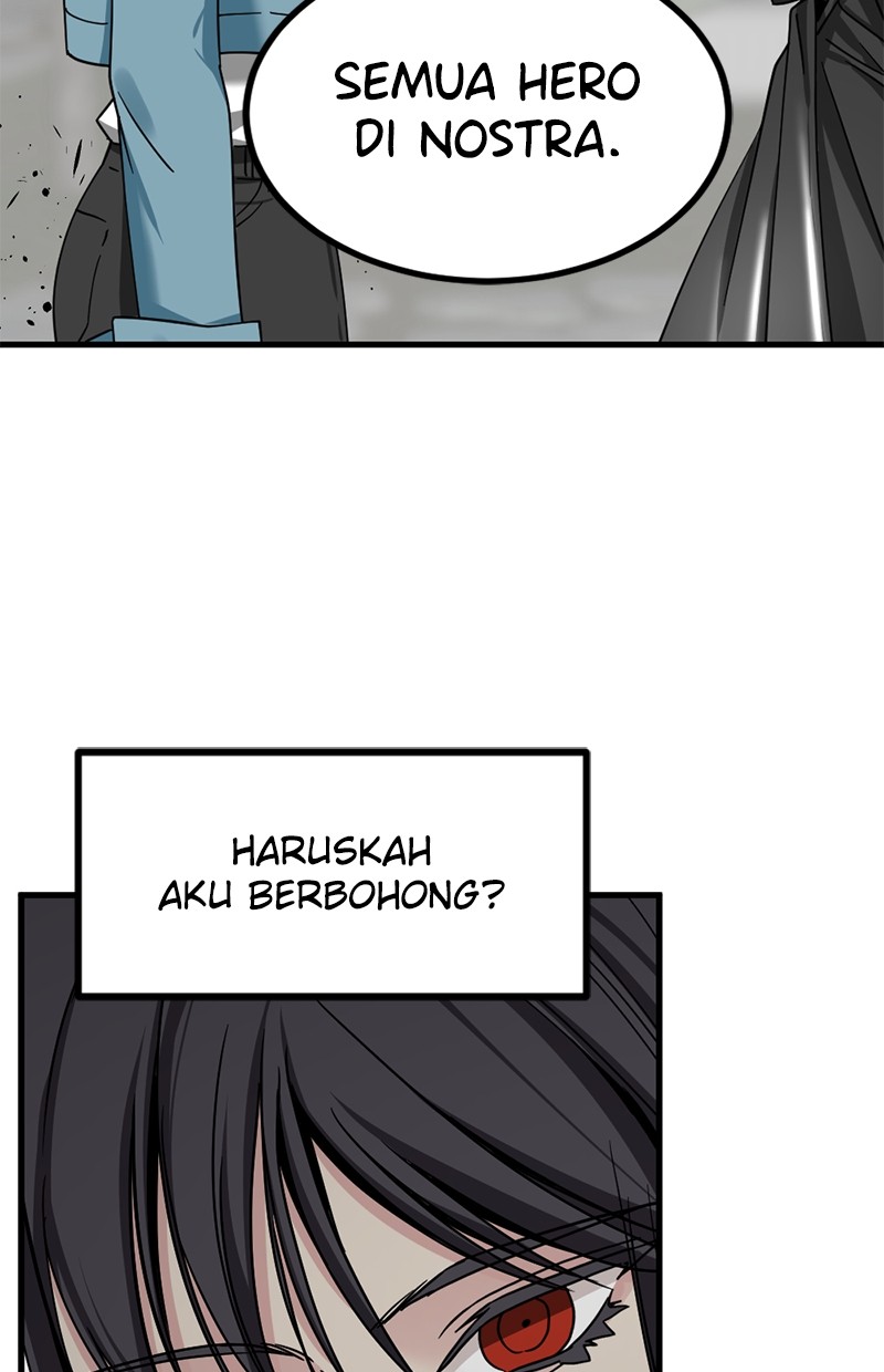 Hero Killer Bab 112 halaman 24