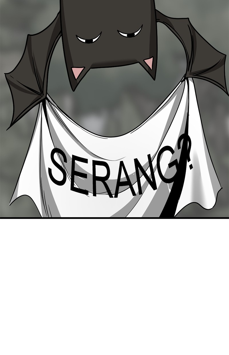 Hero Killer Bab 112 halaman 27