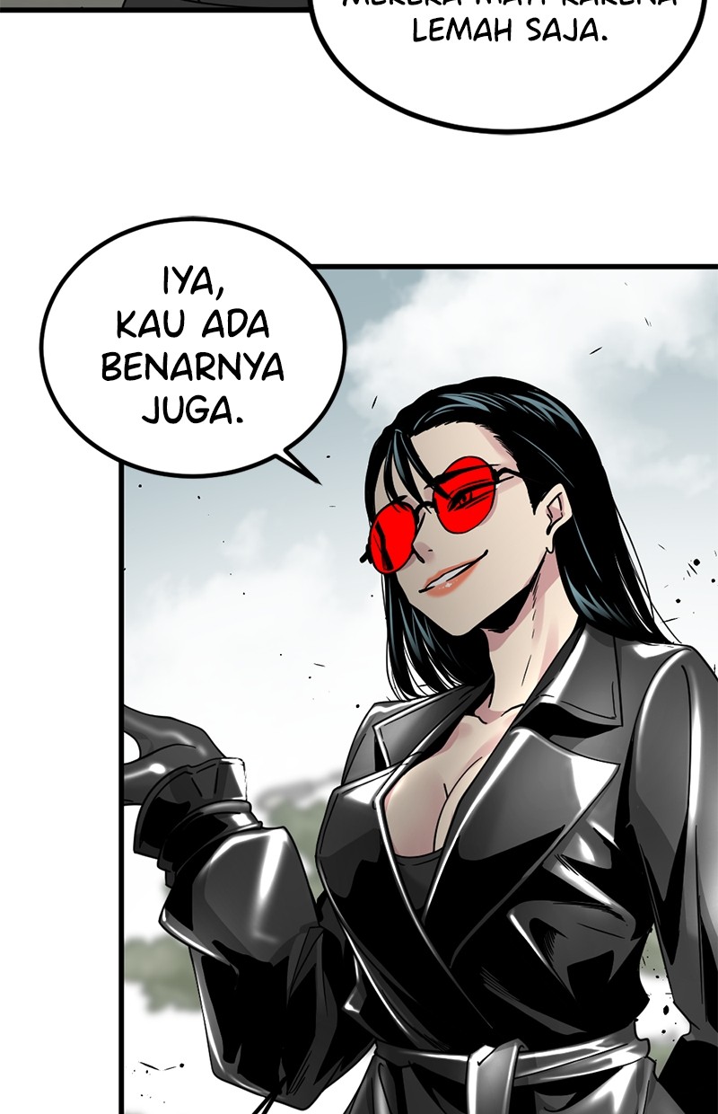 Hero Killer Bab 112 halaman 29