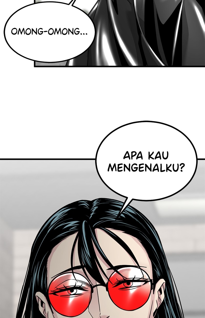 Hero Killer Bab 112 halaman 30