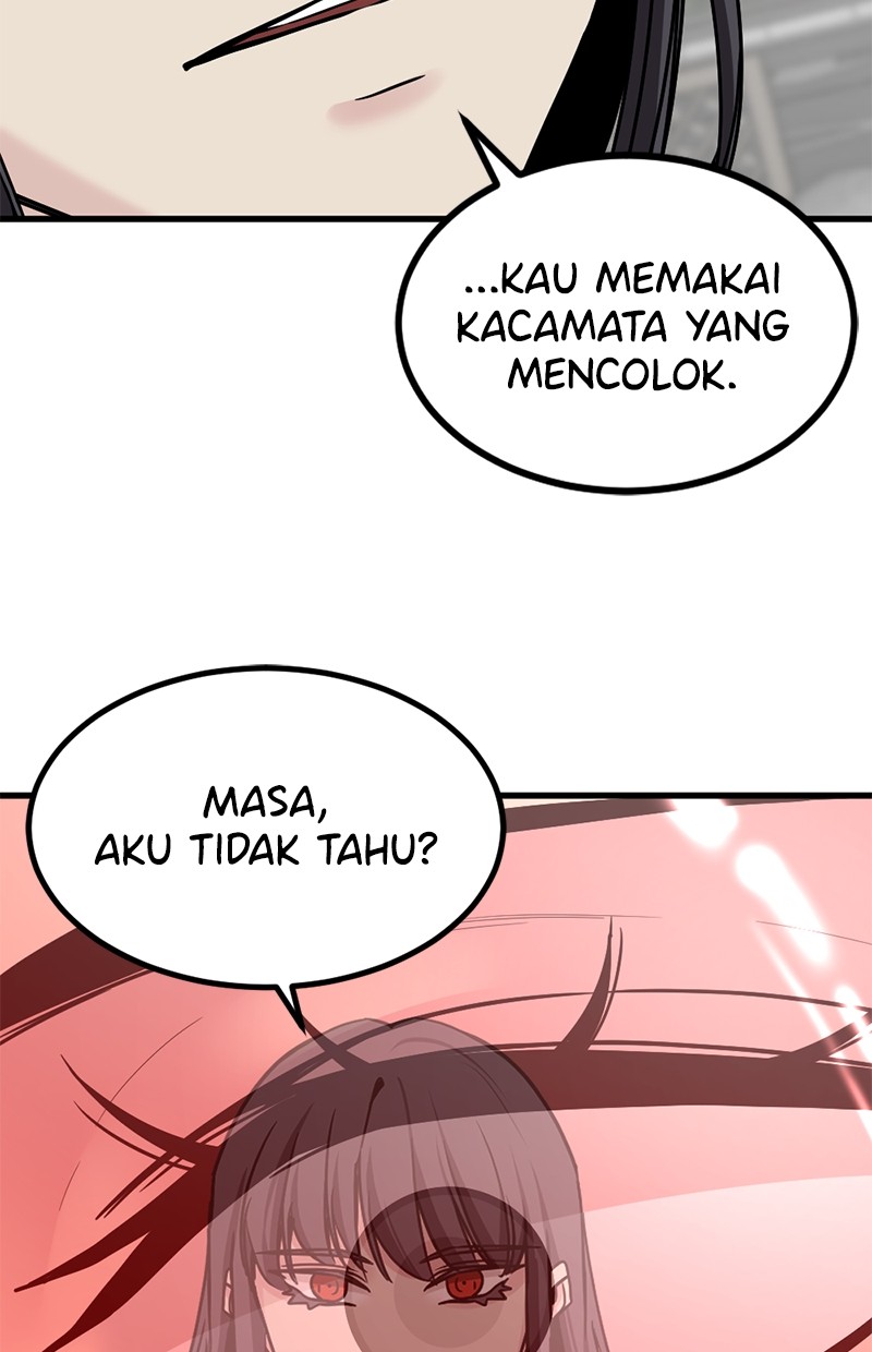 Hero Killer Bab 112 halaman 32