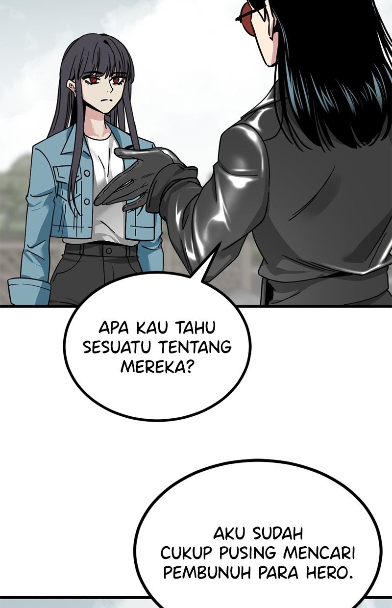 Hero Killer Bab 112 halaman 34