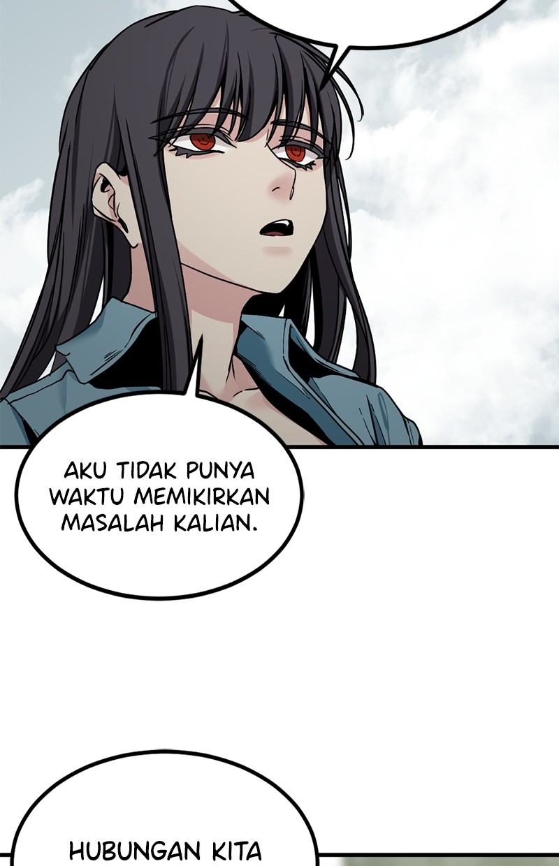 Hero Killer Bab 112 halaman 35