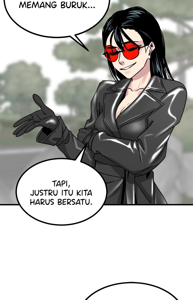 Hero Killer Bab 112 halaman 36