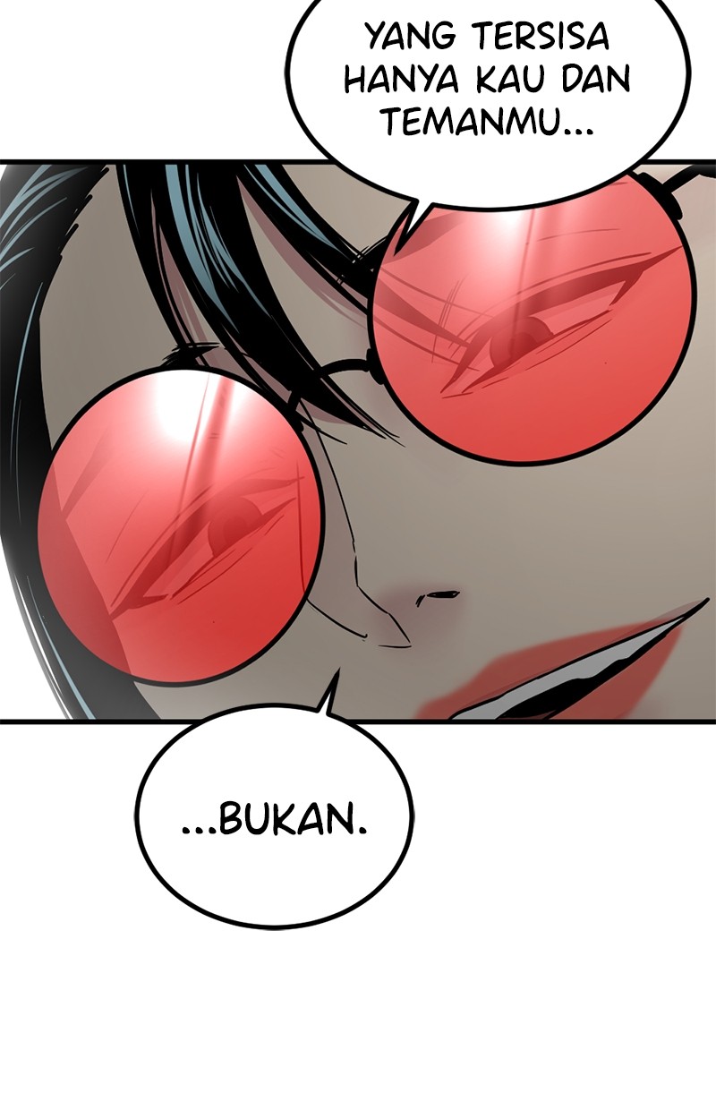 Hero Killer Bab 112 halaman 37