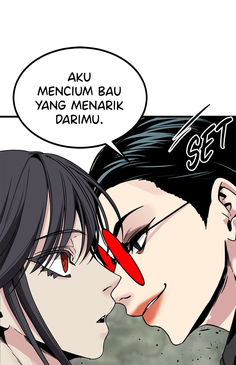 Hero Killer Bab 112 halaman 42