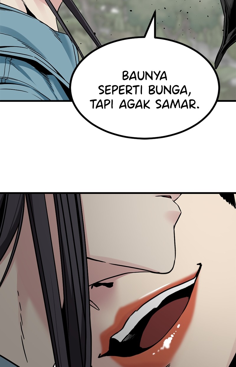 Hero Killer Bab 112 halaman 43