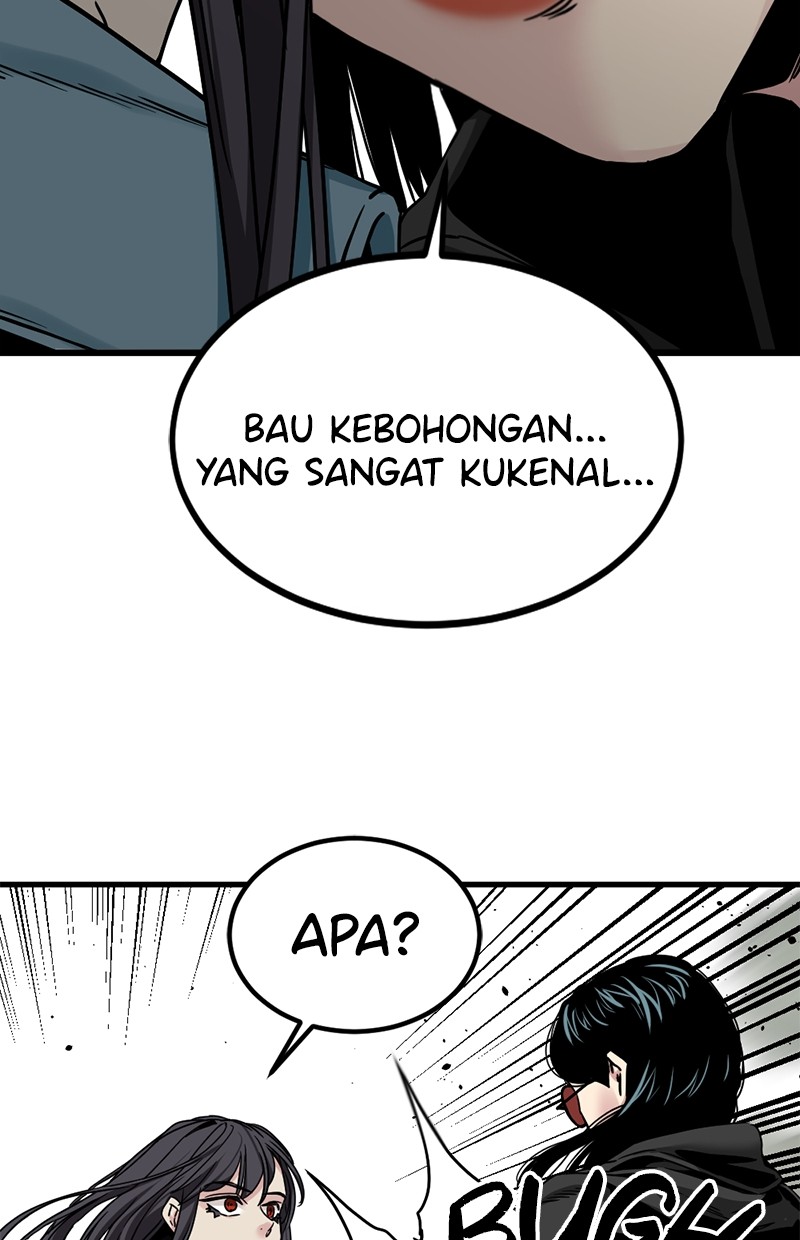 Hero Killer Bab 112 halaman 44