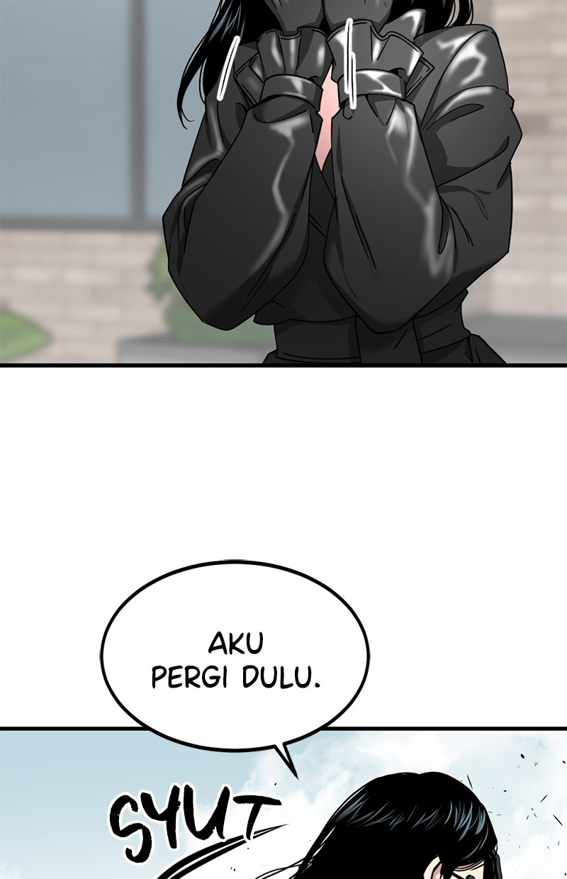 Hero Killer Bab 112 halaman 46