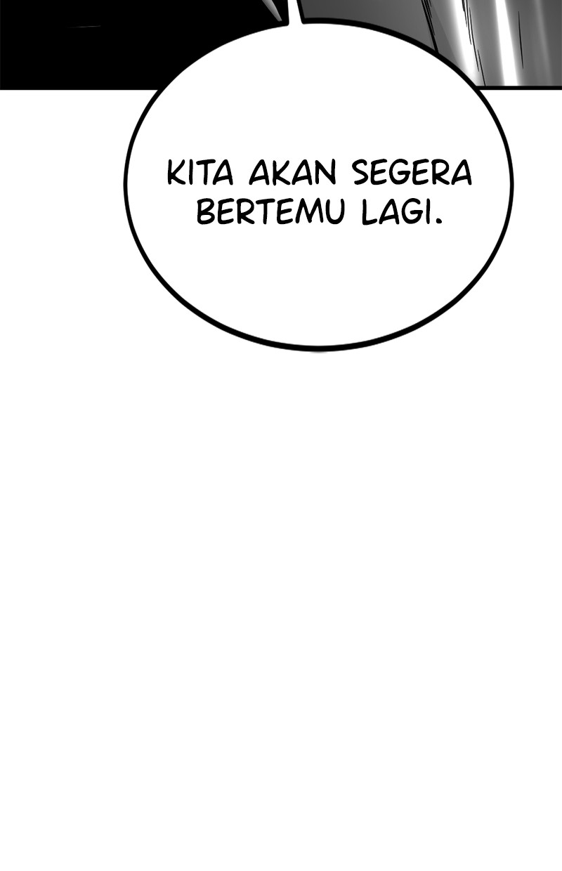 Hero Killer Bab 112 halaman 49