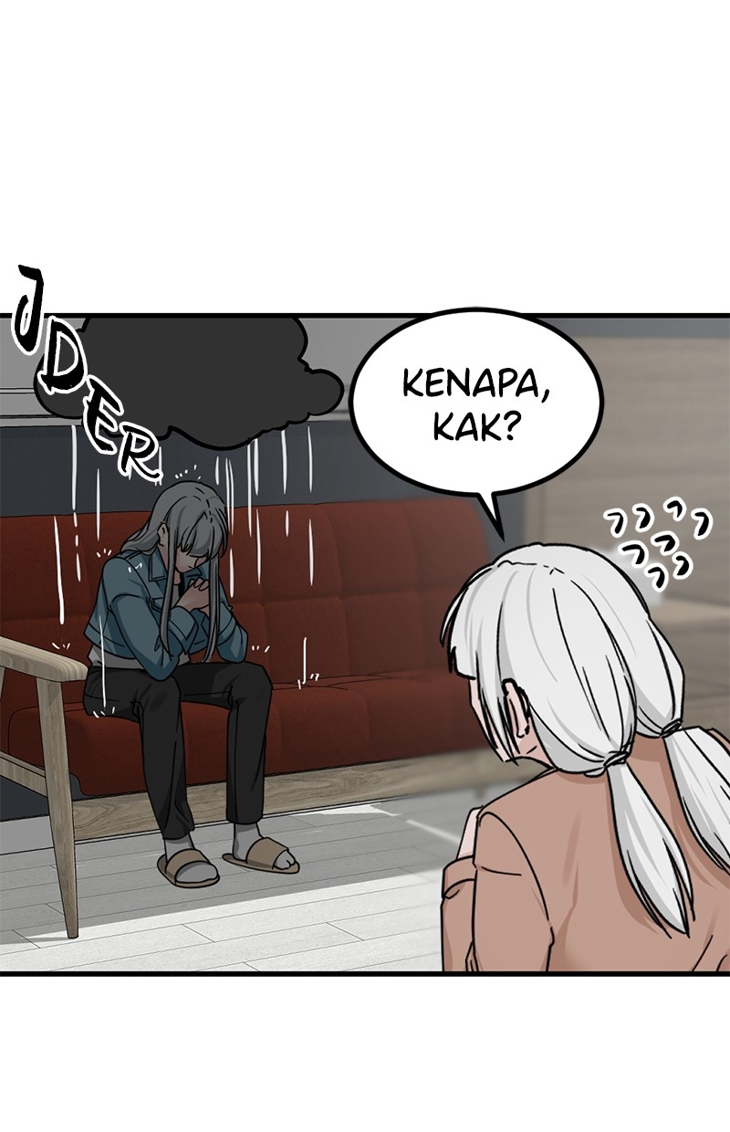 Hero Killer Bab 112 halaman 51