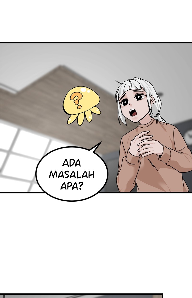 Hero Killer Bab 112 halaman 52