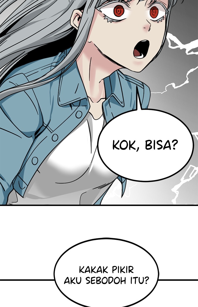 Hero Killer Bab 112 halaman 58