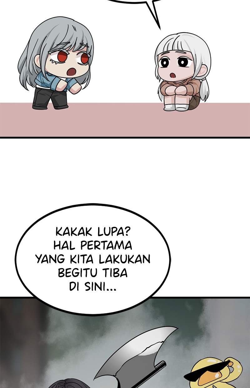 Hero Killer Bab 112 halaman 59