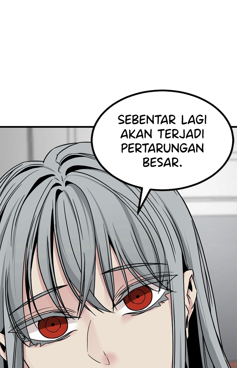 Hero Killer Bab 112 halaman 65